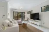 1/74 Beaconsfield Street, Silverwater, NSW 2128-Image