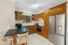 1/74 Beaconsfield Street, Silverwater, NSW 2128-Image