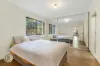 1/74 Beaconsfield Street, Silverwater, NSW 2128-Image