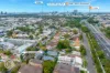 1/74 Beaconsfield Street, Silverwater, NSW 2128-Image