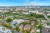 1/74 Beaconsfield Street, Silverwater, NSW 2128-Image