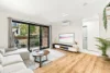 1/74 Woniora Road, Hurstville, NSW 2220