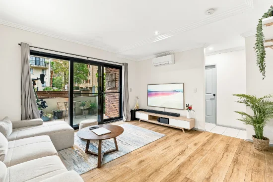 1/74 Woniora Road, Hurstville, NSW 2220