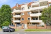 1/74 Woniora Road, Hurstville, NSW 2220-Image