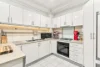 1/74 Woniora Road, Hurstville, NSW 2220-Image