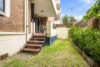 1/74 Woniora Road, Hurstville, NSW 2220-Image