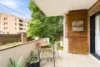 1/74 Woniora Road, Hurstville, NSW 2220-Image