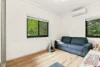 1/74 Woniora Road, Hurstville, NSW 2220-Image