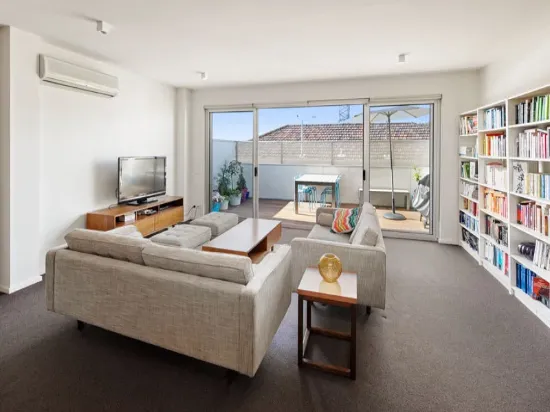 1/741 High Street, Armadale, Vic 3143