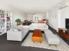 1/741 High Street, Armadale, Vic 3143-Image