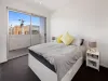 1/741 High Street, Armadale, Vic 3143-Image