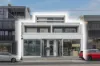 1/741 High Street, Armadale, Vic 3143-Image