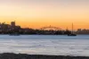 1/746 New South Head Road, Rose Bay, NSW 2029