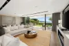 1/746 New South Head Road, Rose Bay, NSW 2029-Image