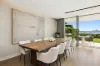 1/746 New South Head Road, Rose Bay, NSW 2029-Image