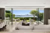 1/746 New South Head Road, Rose Bay, NSW 2029-Image
