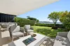 1/746 New South Head Road, Rose Bay, NSW 2029-Image