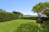 1/746 New South Head Road, Rose Bay, NSW 2029-Image