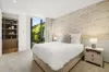 1/746 New South Head Road, Rose Bay, NSW 2029-Image