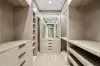 1/746 New South Head Road, Rose Bay, NSW 2029-Image