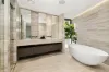 1/746 New South Head Road, Rose Bay, NSW 2029-Image