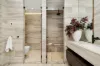 1/746 New South Head Road, Rose Bay, NSW 2029-Image
