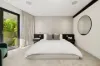 1/746 New South Head Road, Rose Bay, NSW 2029-Image