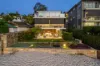 1/746 New South Head Road, Rose Bay, NSW 2029-Image