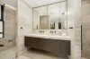 1/746 New South Head Road, Rose Bay, NSW 2029-Image