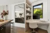 1/746 New South Head Road, Rose Bay, NSW 2029-Image