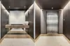 1/746 New South Head Road, Rose Bay, NSW 2029-Image