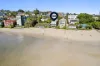 1/746 New South Head Road, Rose Bay, NSW 2029-Image
