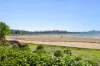 1/746 New South Head Road, Rose Bay, NSW 2029-Image