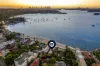 1/746 New South Head Road, Rose Bay, NSW 2029-Image