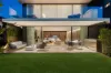 1/746 New South Head Road, Rose Bay, NSW 2029-Image