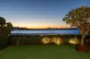 1/746 New South Head Road, Rose Bay, NSW 2029-Image