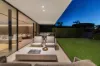 1/746 New South Head Road, Rose Bay, NSW 2029-Image