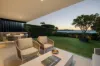 1/746 New South Head Road, Rose Bay, NSW 2029-Image