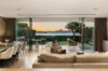 1/746 New South Head Road, Rose Bay, NSW 2029-Image