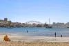 1/746 New South Head Road, Rose Bay, NSW 2029-Image