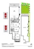 1/746 New South Head Road, Rose Bay, NSW 2029-Floorplan