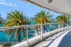 1/75 Brighton Parade, Southport, Qld 4215