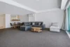 1/75 Brighton Parade, Southport, Qld 4215-Image