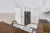 1/75 Brighton Parade, Southport, Qld 4215-Image