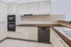 1/75 Brighton Parade, Southport, Qld 4215-Image