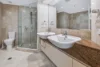 1/75 Brighton Parade, Southport, Qld 4215-Image