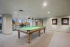 1/75 Brighton Parade, Southport, Qld 4215-Image