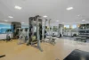 1/75 Brighton Parade, Southport, Qld 4215-Image