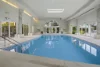 1/75 Brighton Parade, Southport, Qld 4215-Image
