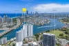 1/75 Brighton Parade, Southport, Qld 4215-Image